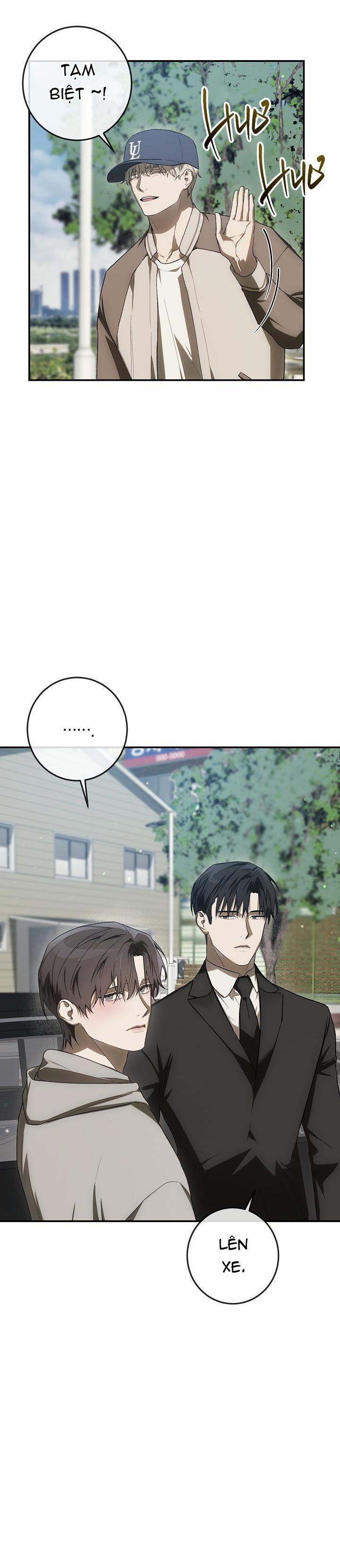 BẢO VẬT 22 trang 23