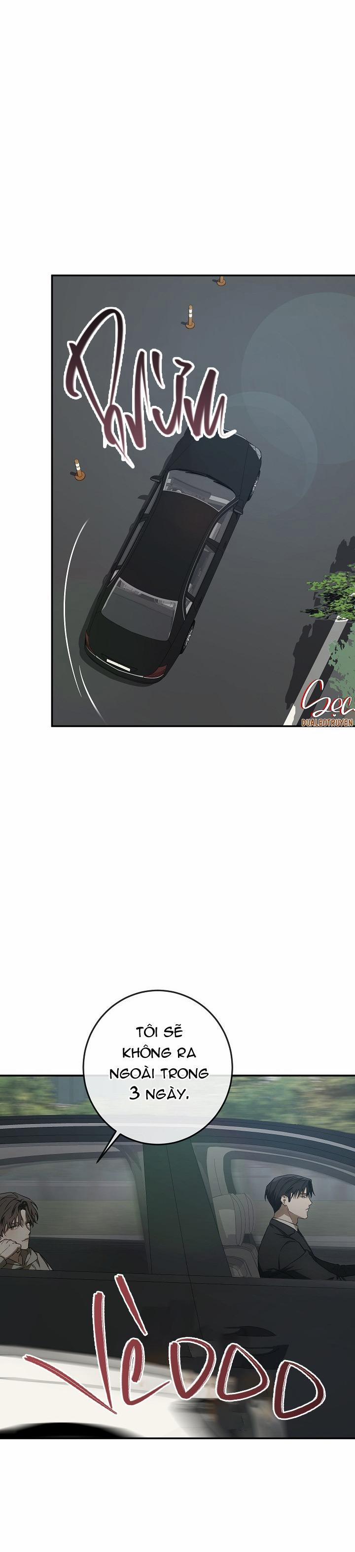 BẢO VẬT 22 trang 24