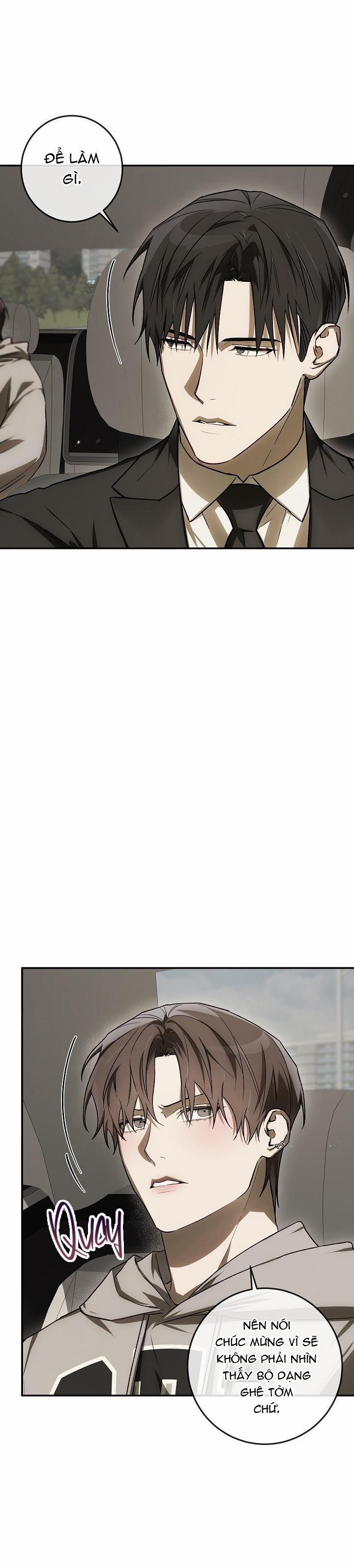 BẢO VẬT 22 trang 25