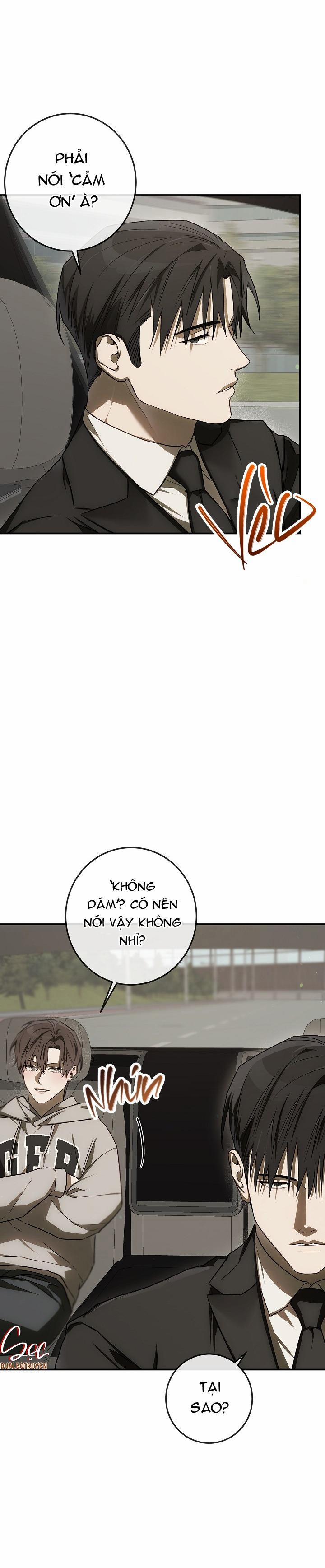 BẢO VẬT 22 trang 26