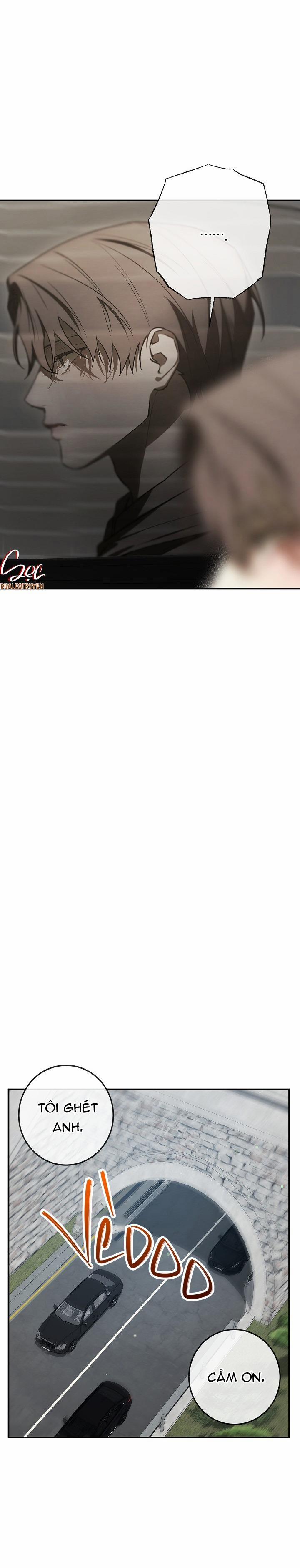 BẢO VẬT 22 trang 28