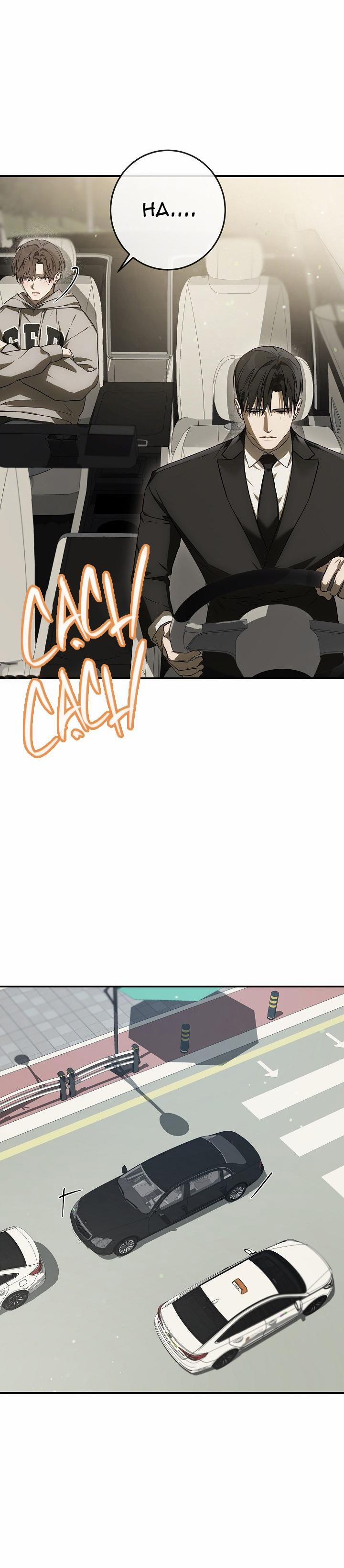 BẢO VẬT 22 trang 29