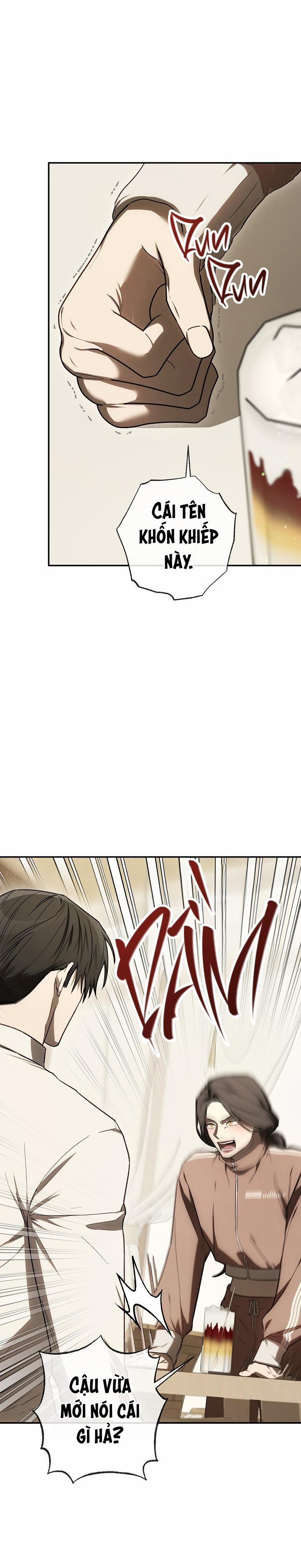 BẢO VẬT 22 trang 3