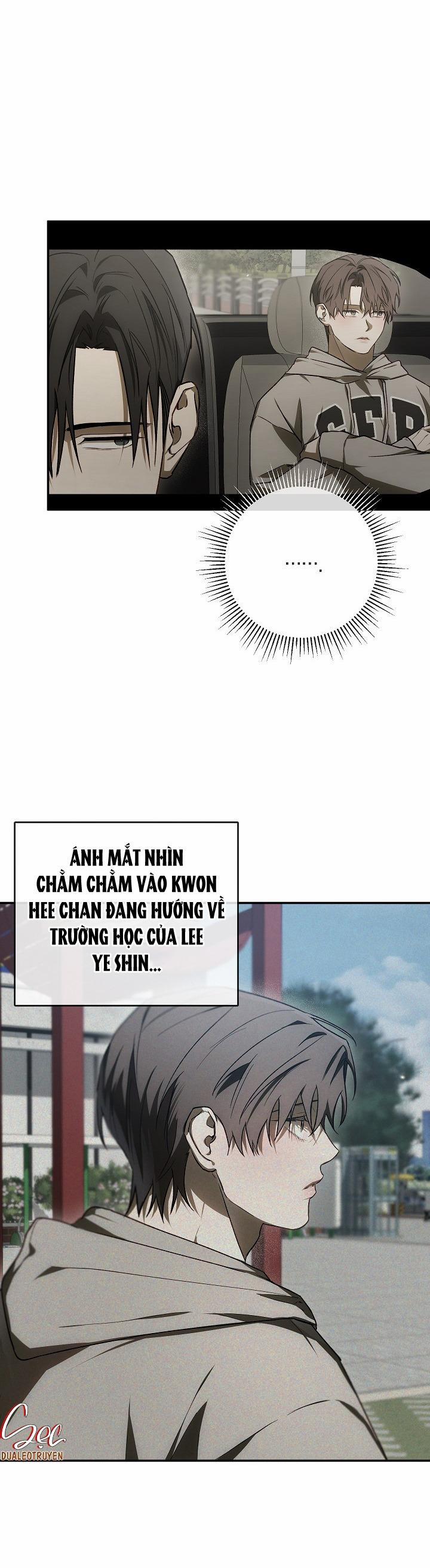 BẢO VẬT 22 trang 30