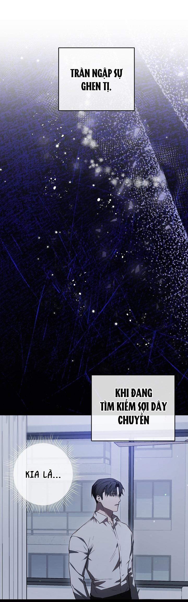 BẢO VẬT 22 trang 31