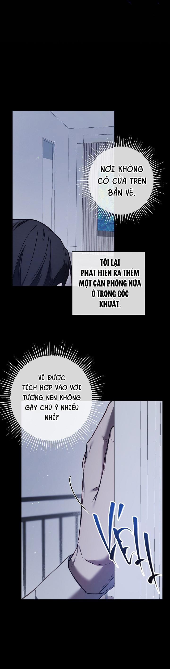 BẢO VẬT 22 trang 32