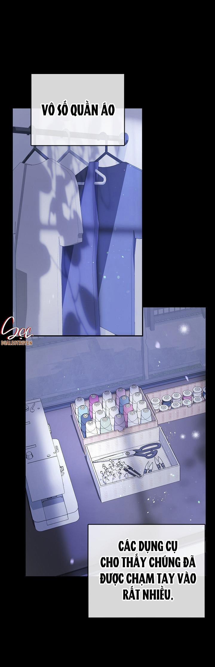 BẢO VẬT 22 trang 34