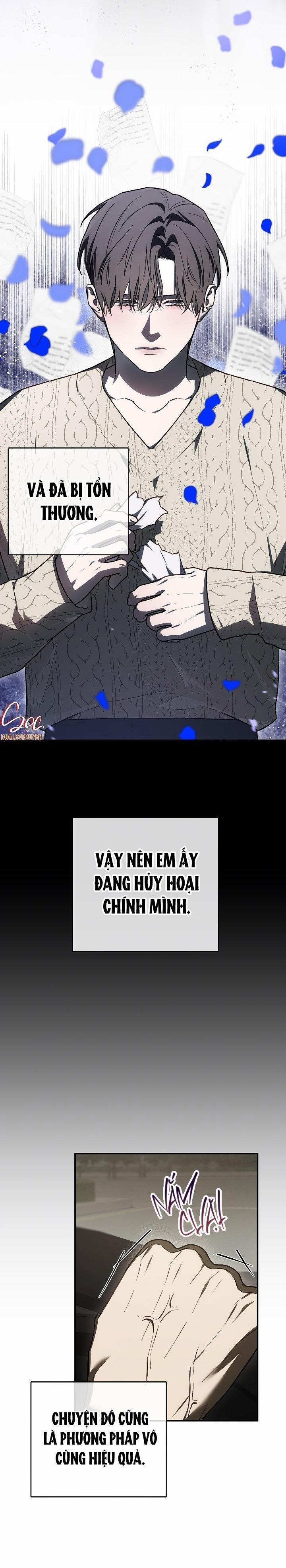 BẢO VẬT 22 trang 36