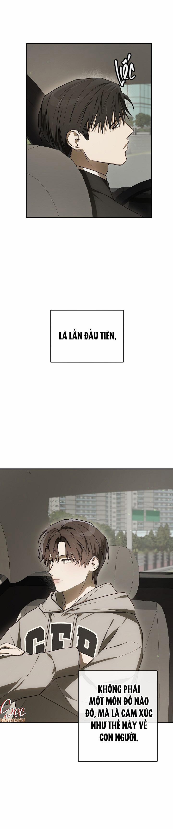 BẢO VẬT 22 trang 37