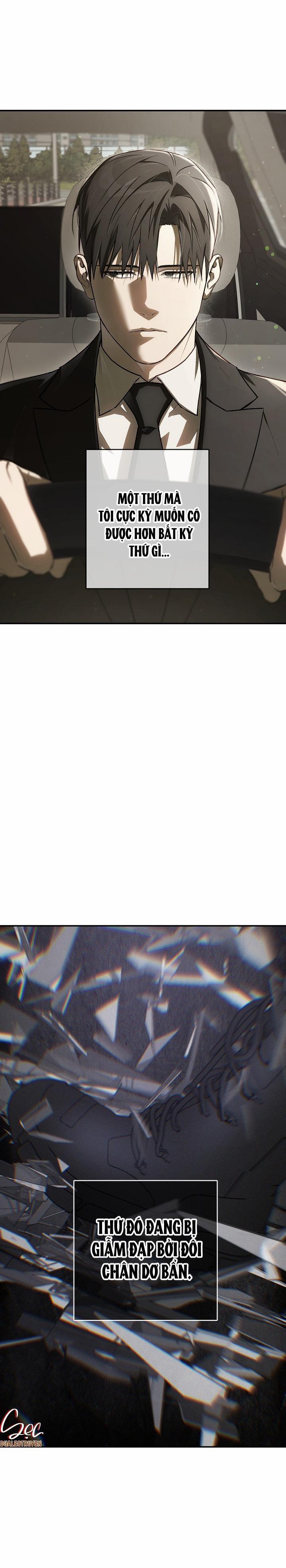 BẢO VẬT 22 trang 38