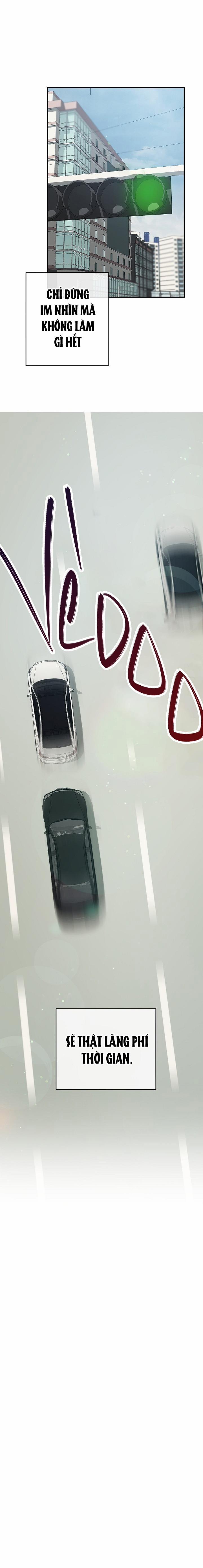 BẢO VẬT 22 trang 39