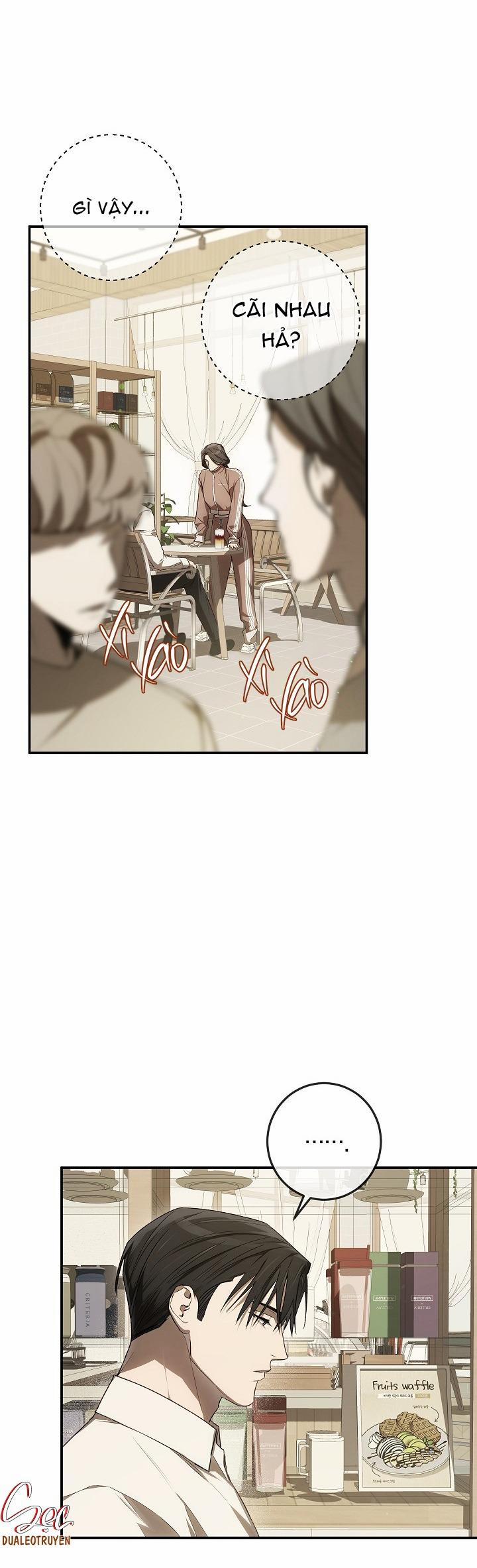 BẢO VẬT 22 trang 4