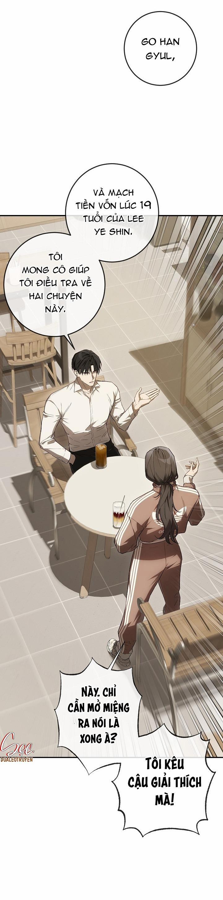 BẢO VẬT 22 trang 5