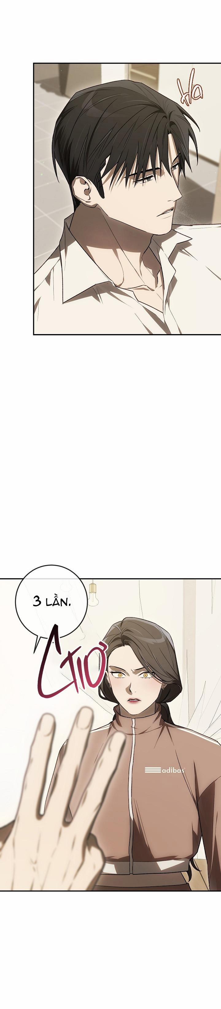 BẢO VẬT 22 trang 6