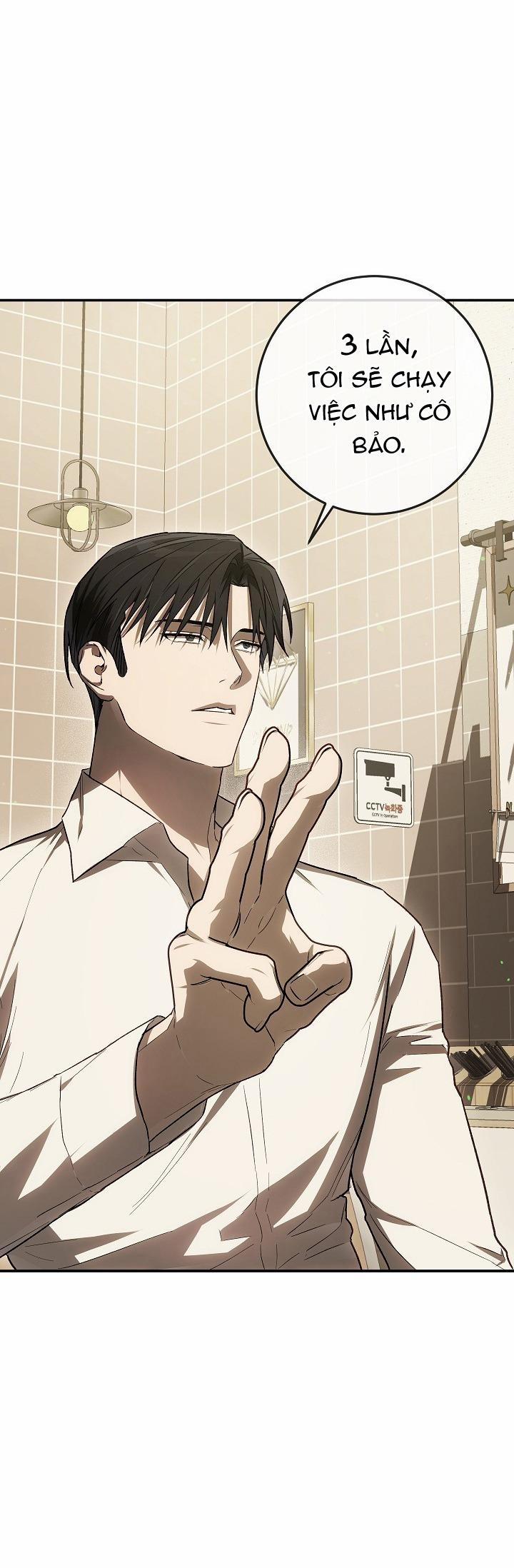 BẢO VẬT 22 trang 7