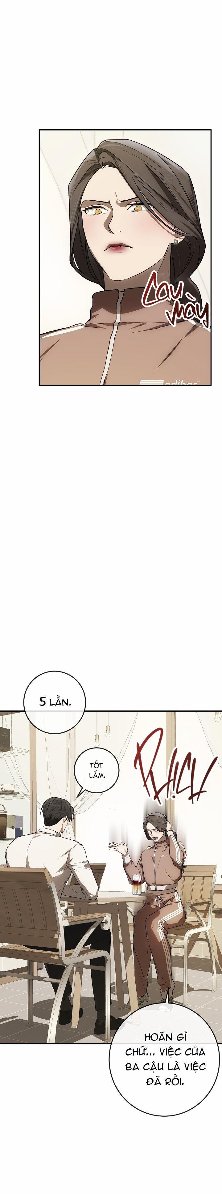 BẢO VẬT 22 trang 8