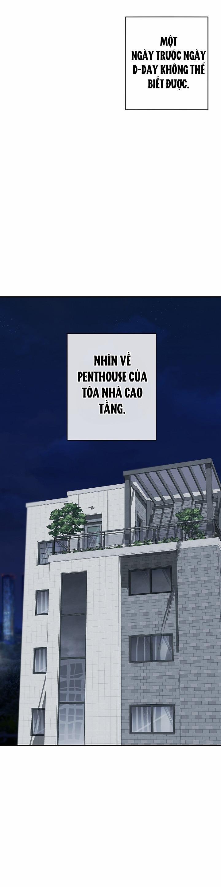 BẢO VẬT 23 trang 1