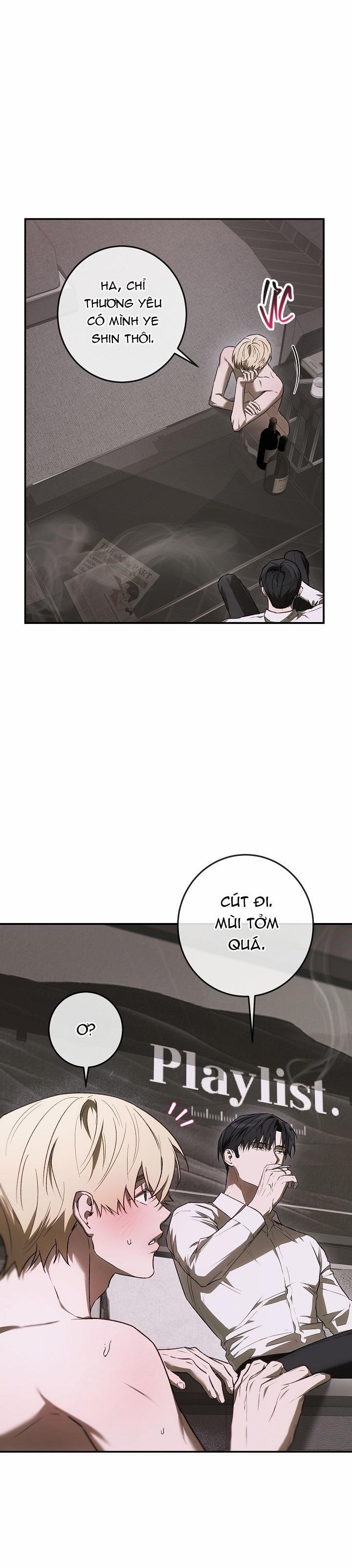 BẢO VẬT 23 trang 10