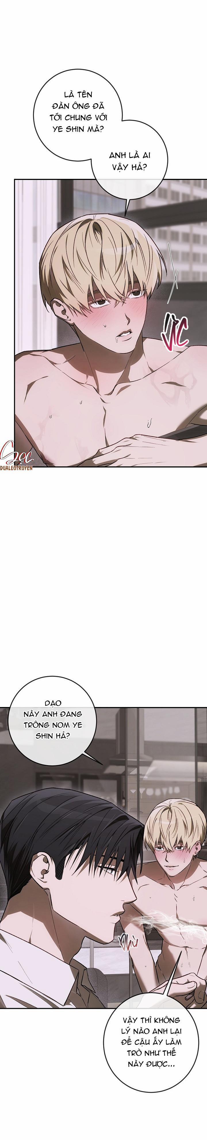 BẢO VẬT 23 trang 11