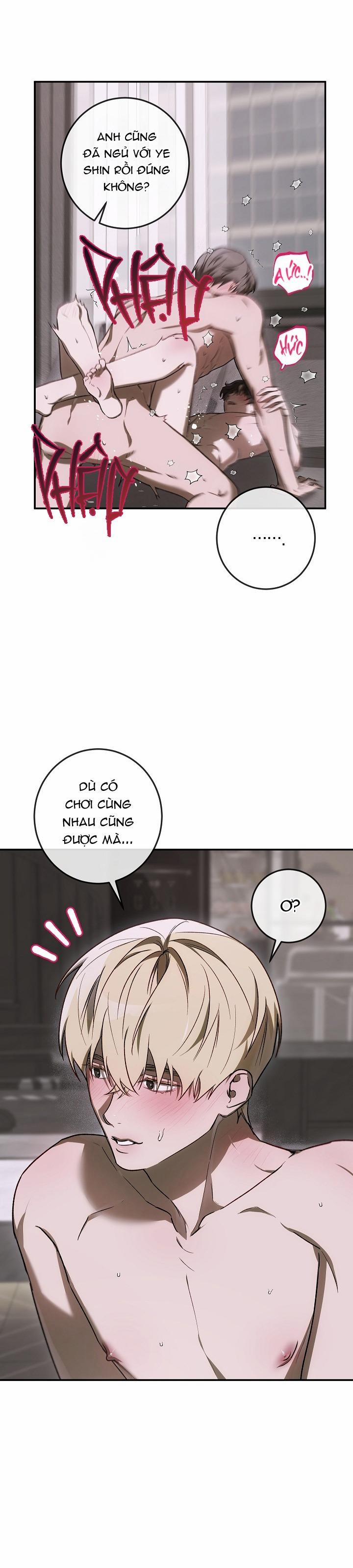 BẢO VẬT 23 trang 12