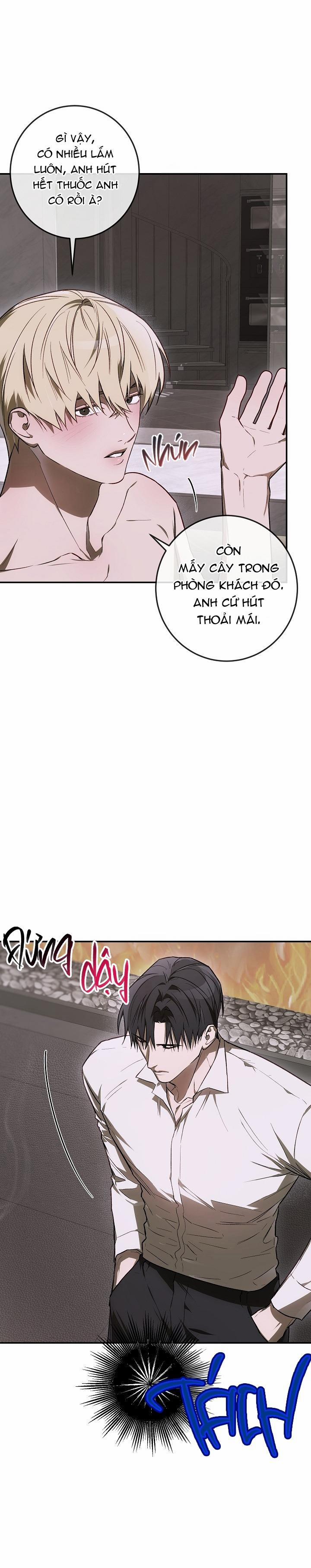 BẢO VẬT 23 trang 14