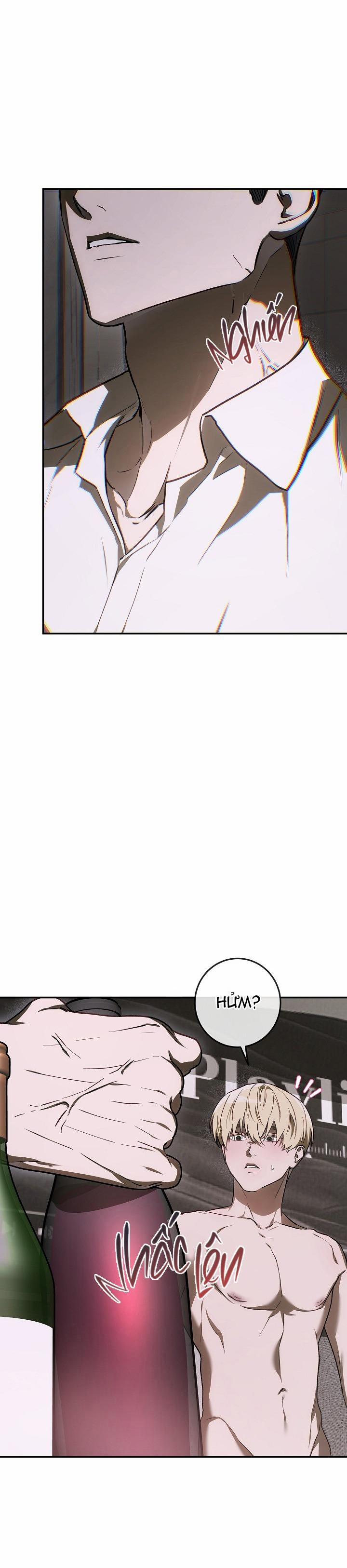 BẢO VẬT 23 trang 16