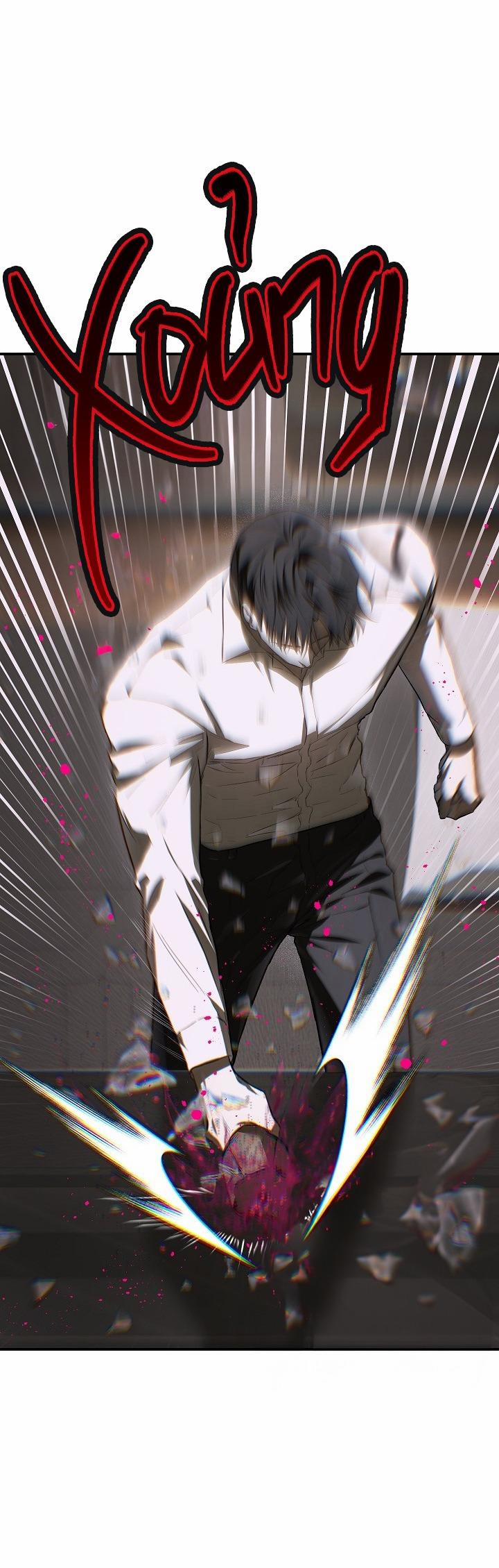 BẢO VẬT 23 trang 17