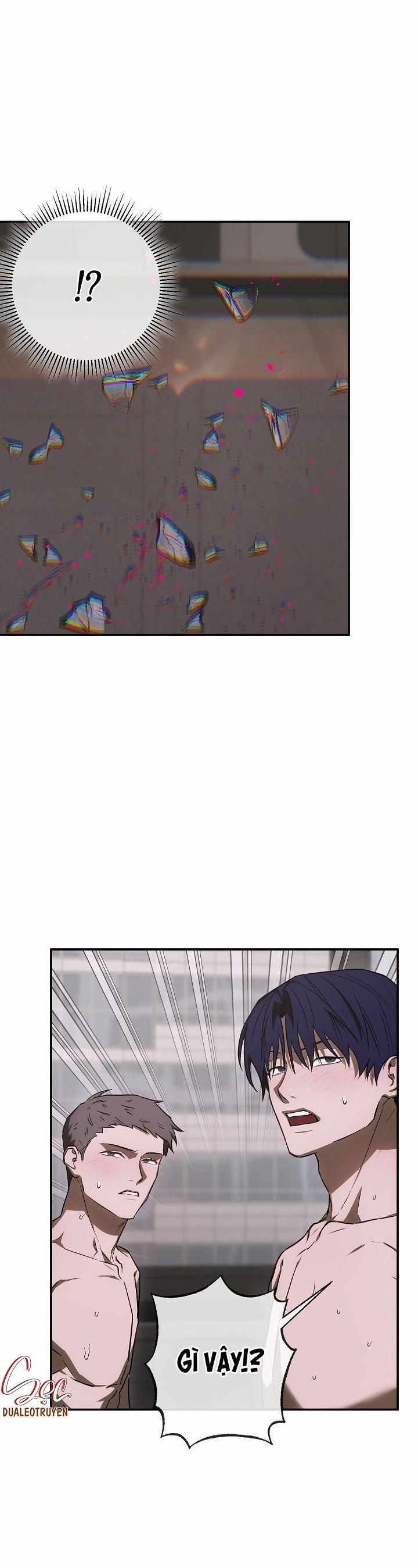 BẢO VẬT 23 trang 18