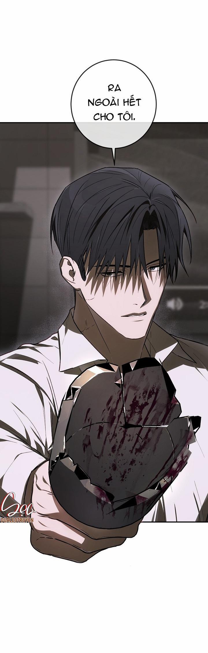 BẢO VẬT 23 trang 19