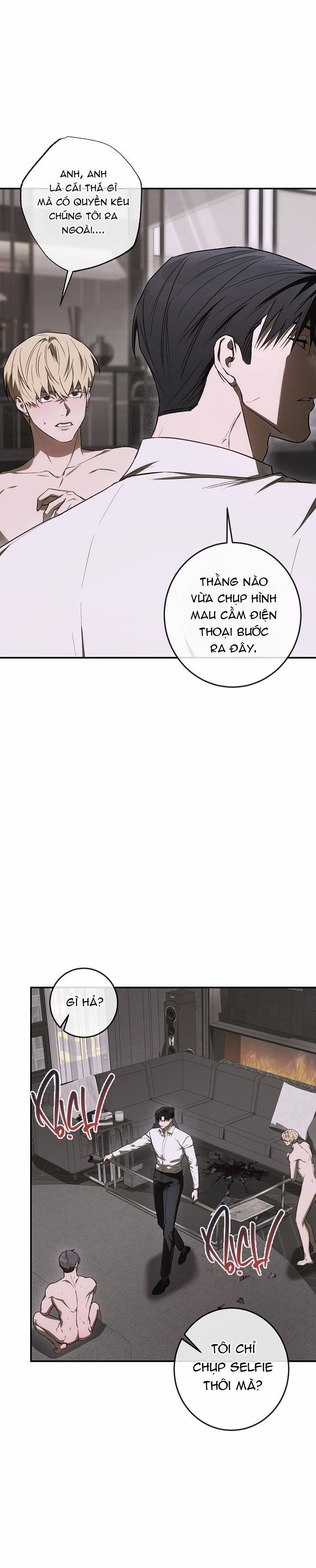 BẢO VẬT 23 trang 20