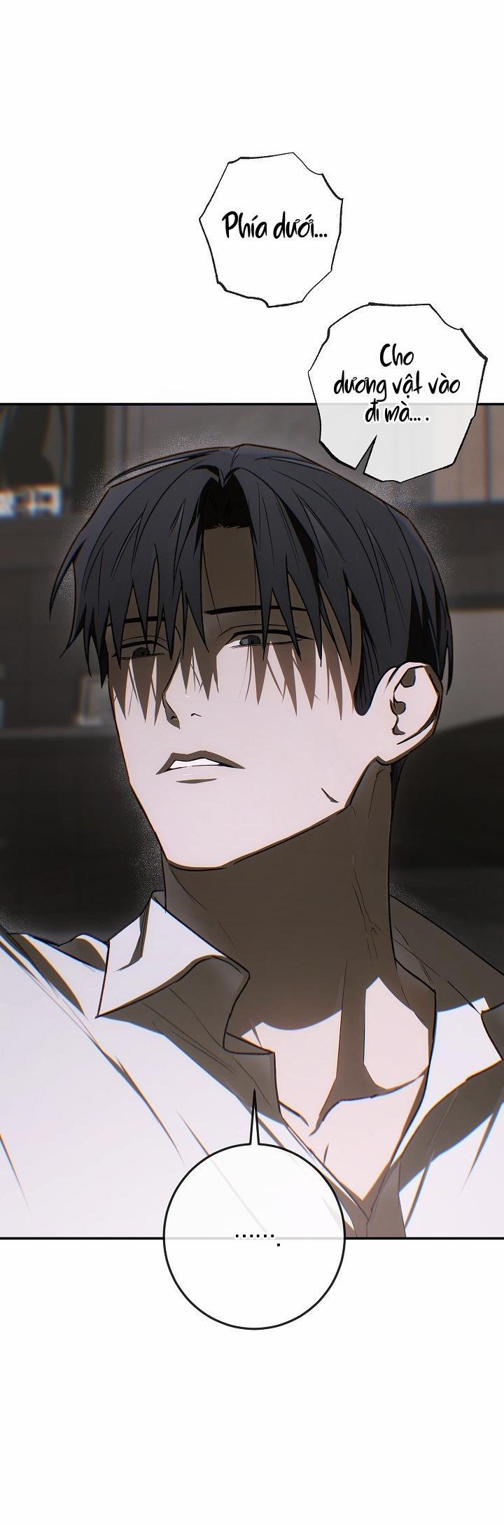 BẢO VẬT 23 trang 23