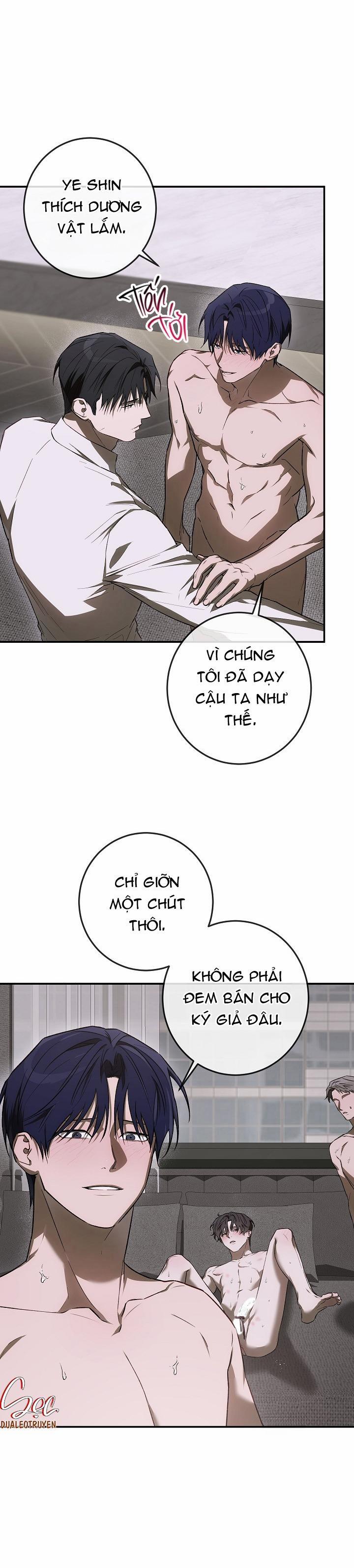 BẢO VẬT 23 trang 24