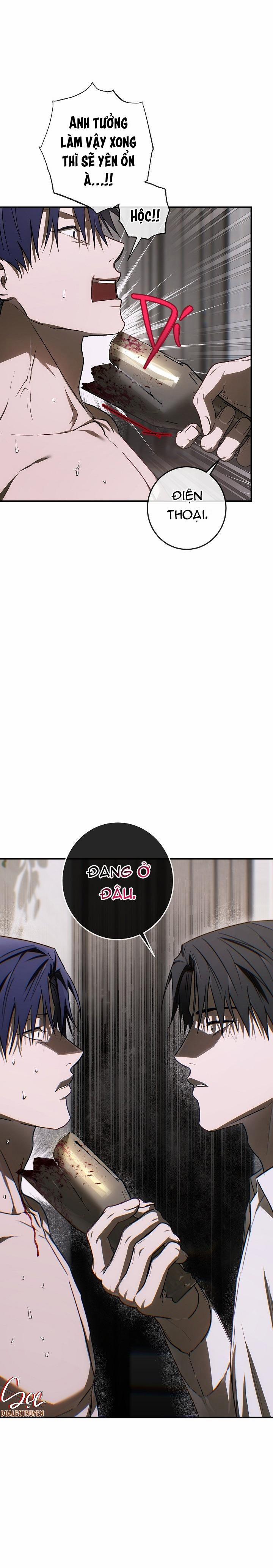 BẢO VẬT 23 trang 26