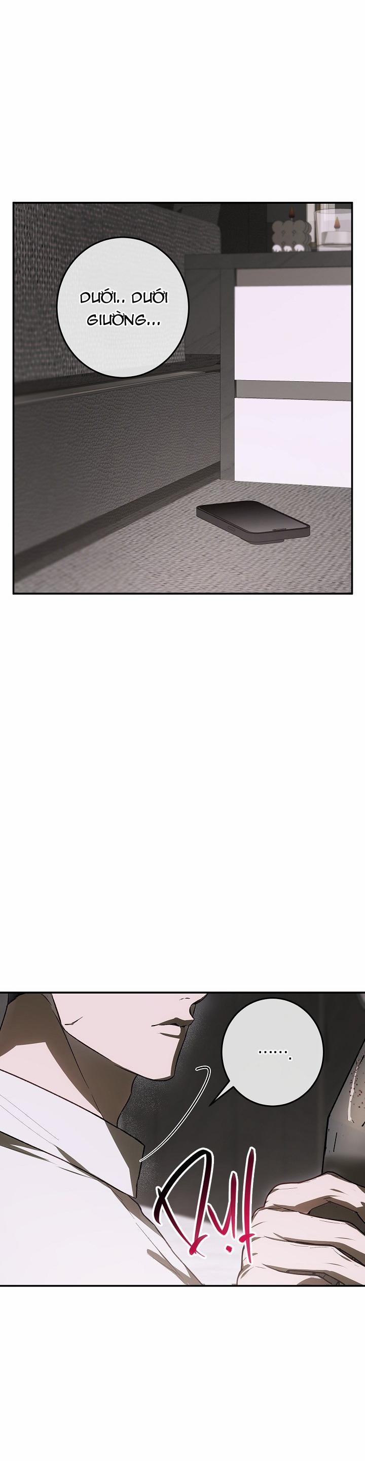 BẢO VẬT 23 trang 27