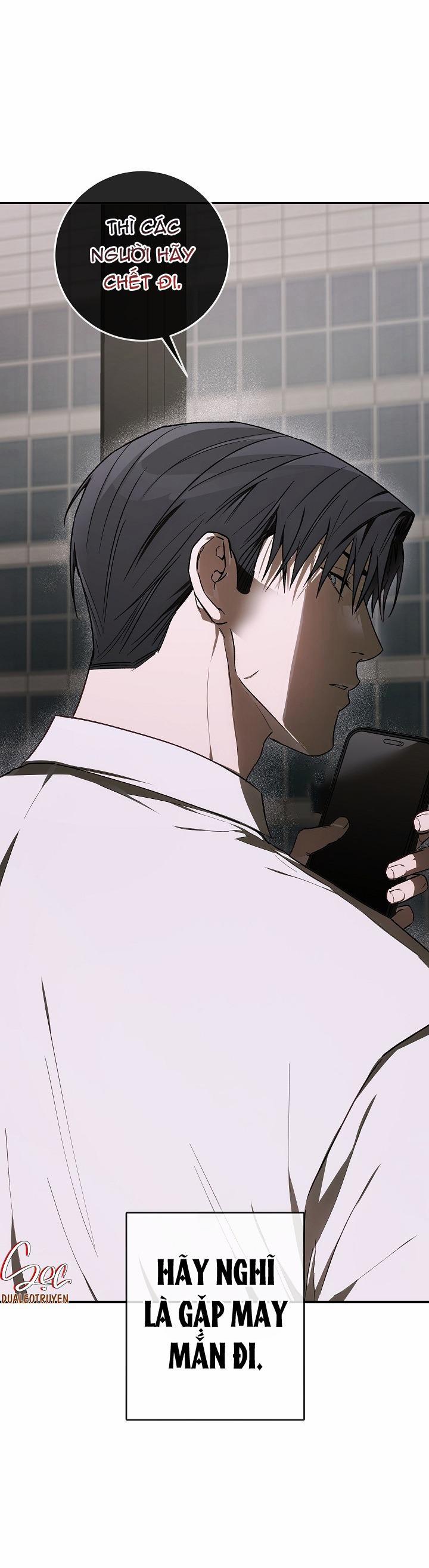 BẢO VẬT 23 trang 29