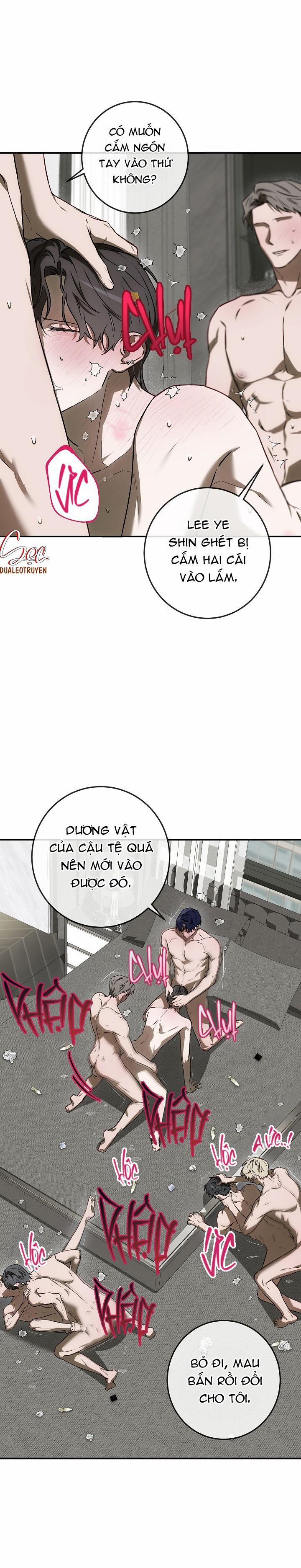 BẢO VẬT 23 trang 3