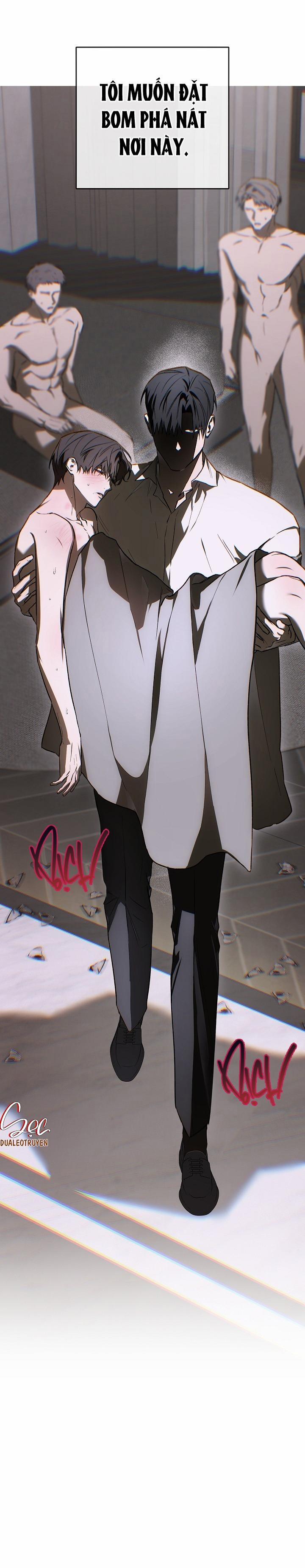 BẢO VẬT 23 trang 31