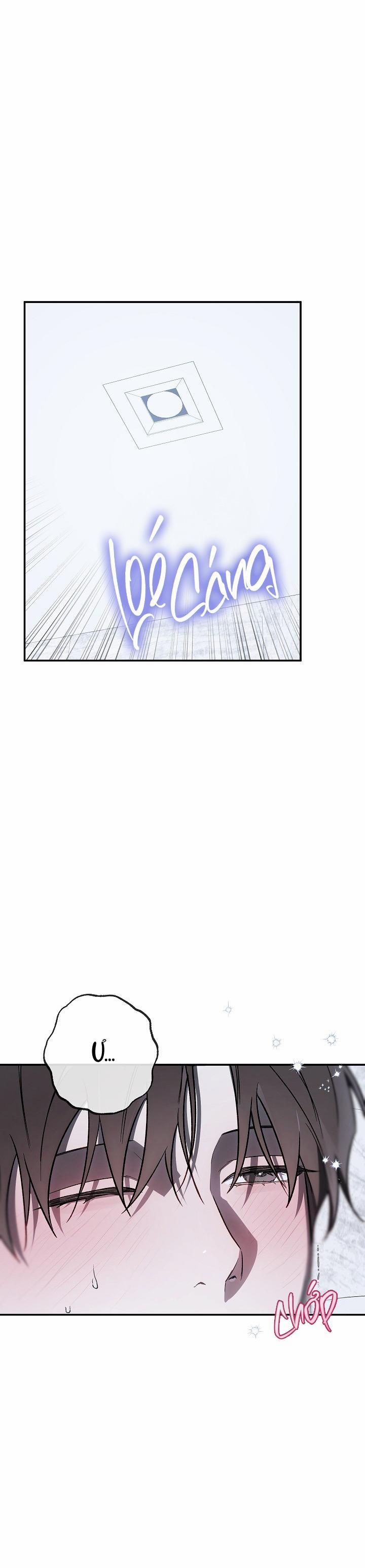 BẢO VẬT 23 trang 32