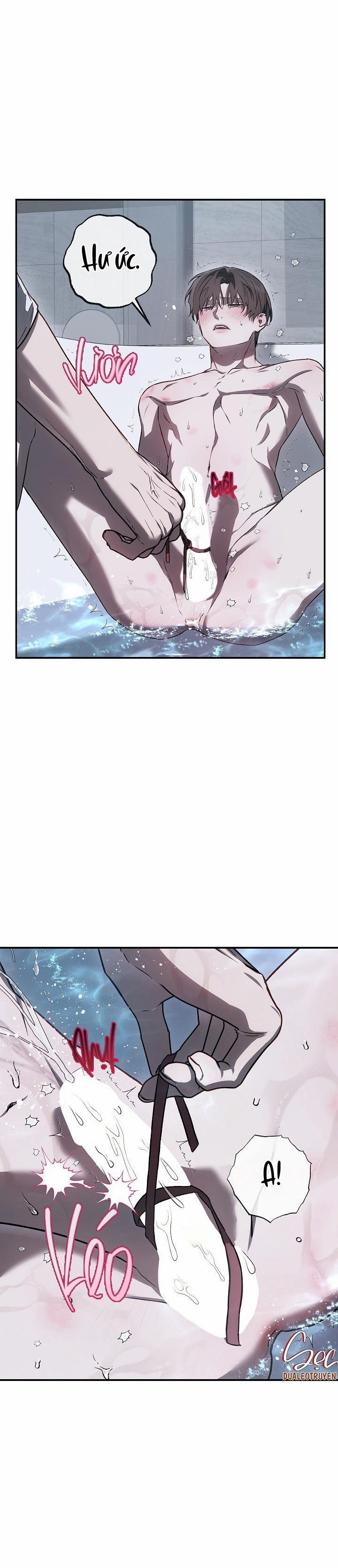 BẢO VẬT 23 trang 34