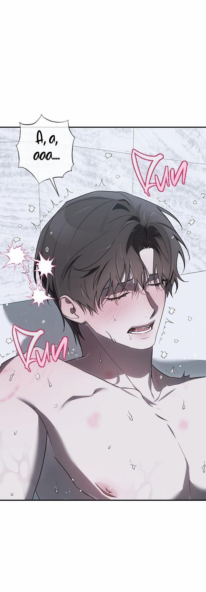 BẢO VẬT 23 trang 35