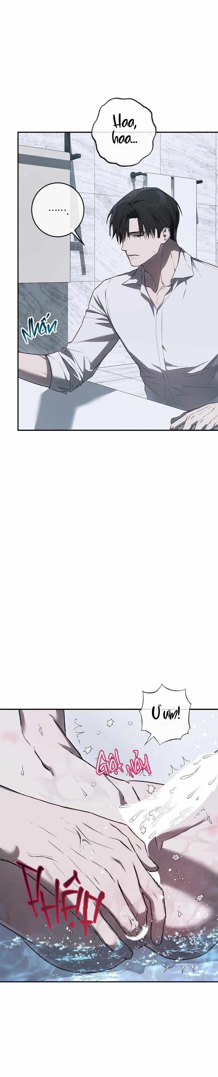 BẢO VẬT 23 trang 36