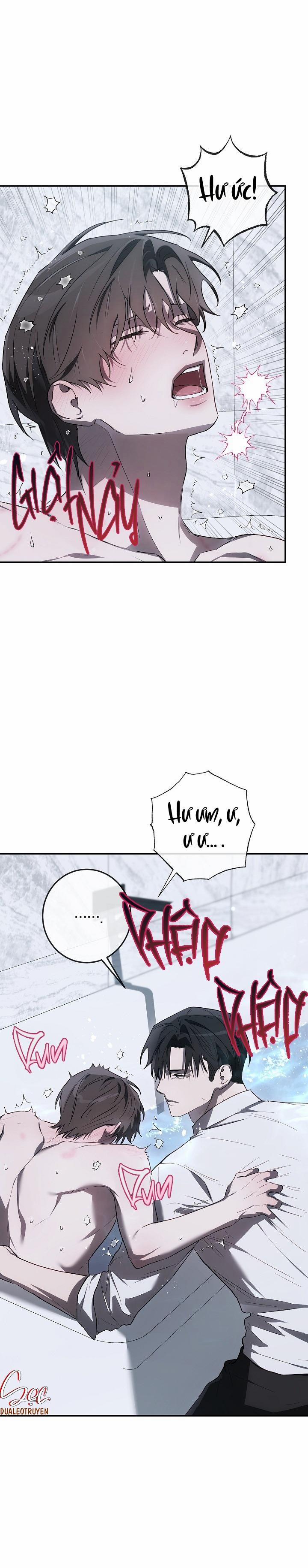 BẢO VẬT 23 trang 37