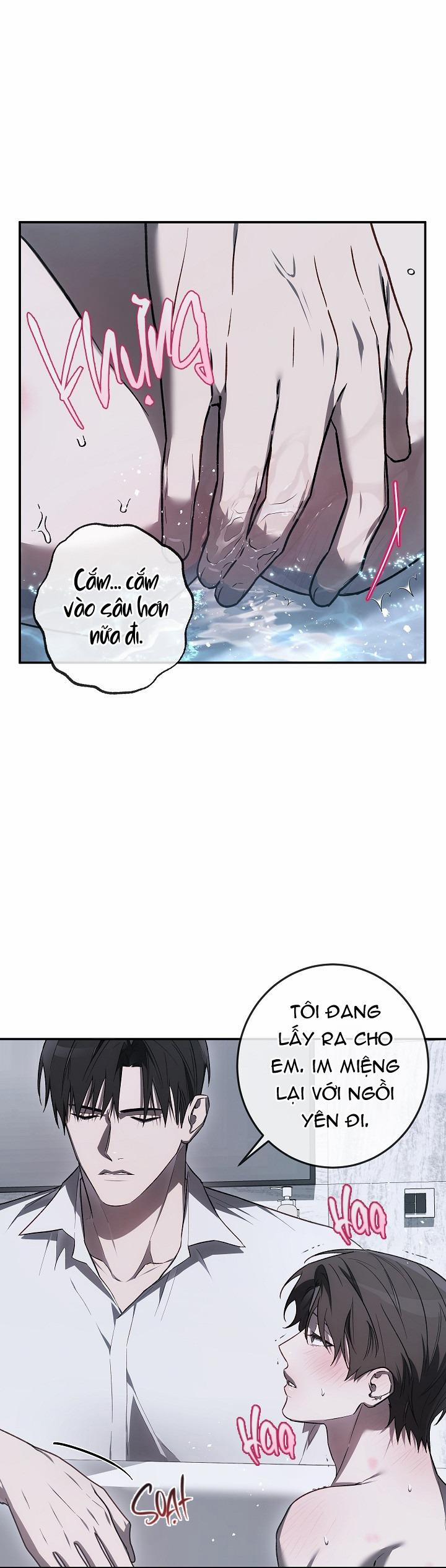 BẢO VẬT 23 trang 38