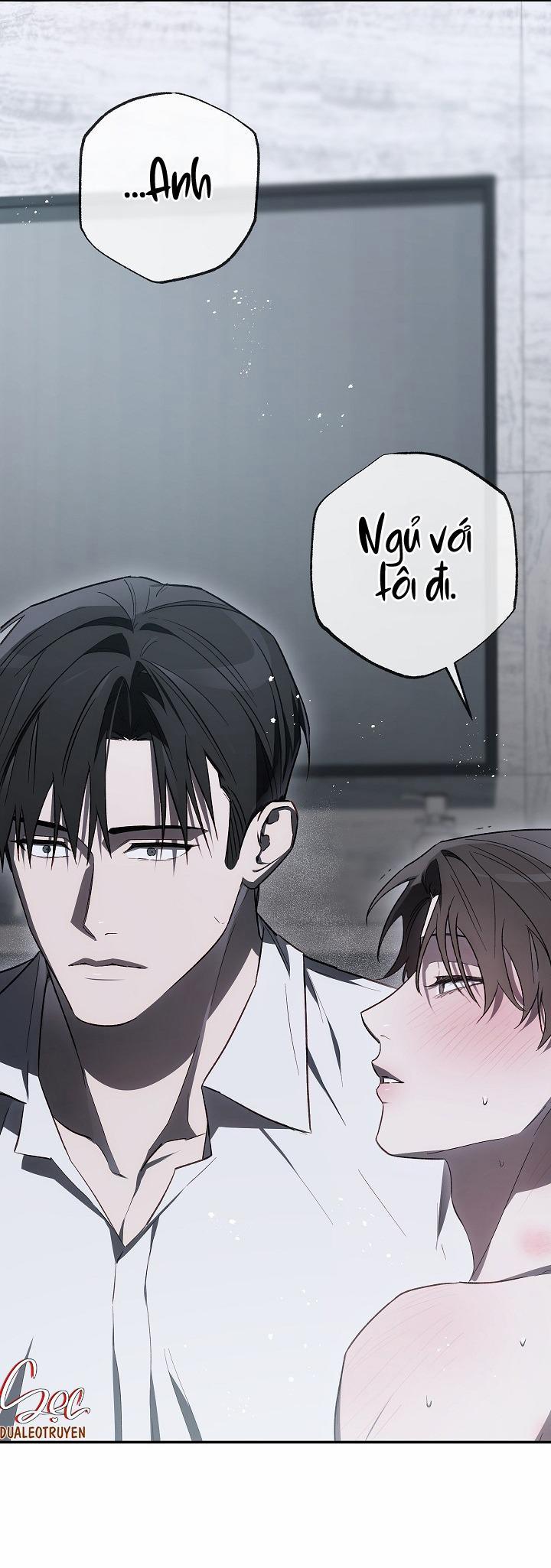 BẢO VẬT 23 trang 39