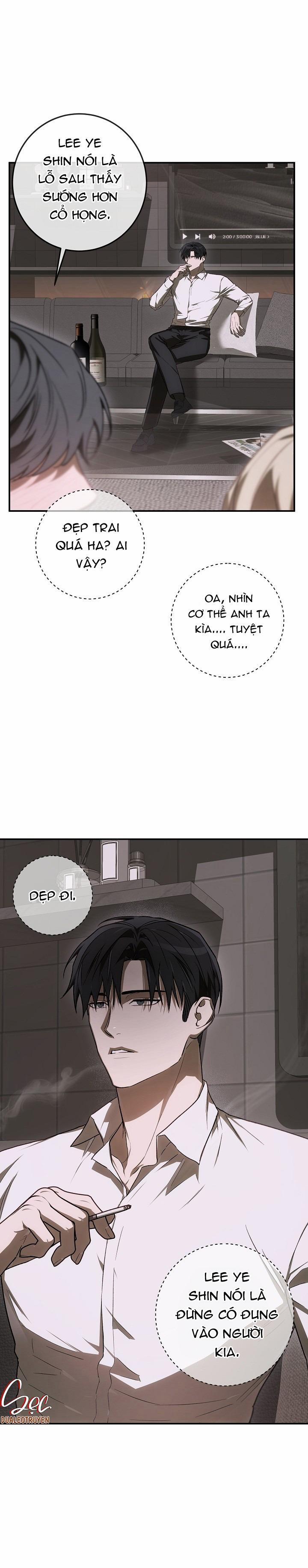 BẢO VẬT 23 trang 4