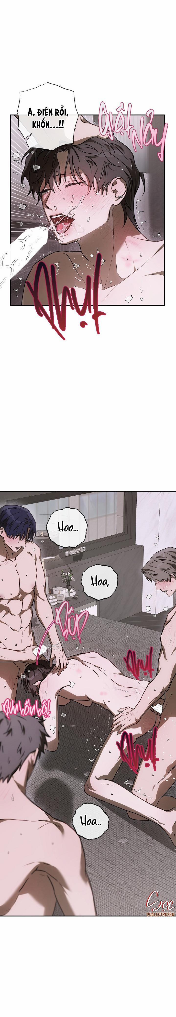 BẢO VẬT 23 trang 5