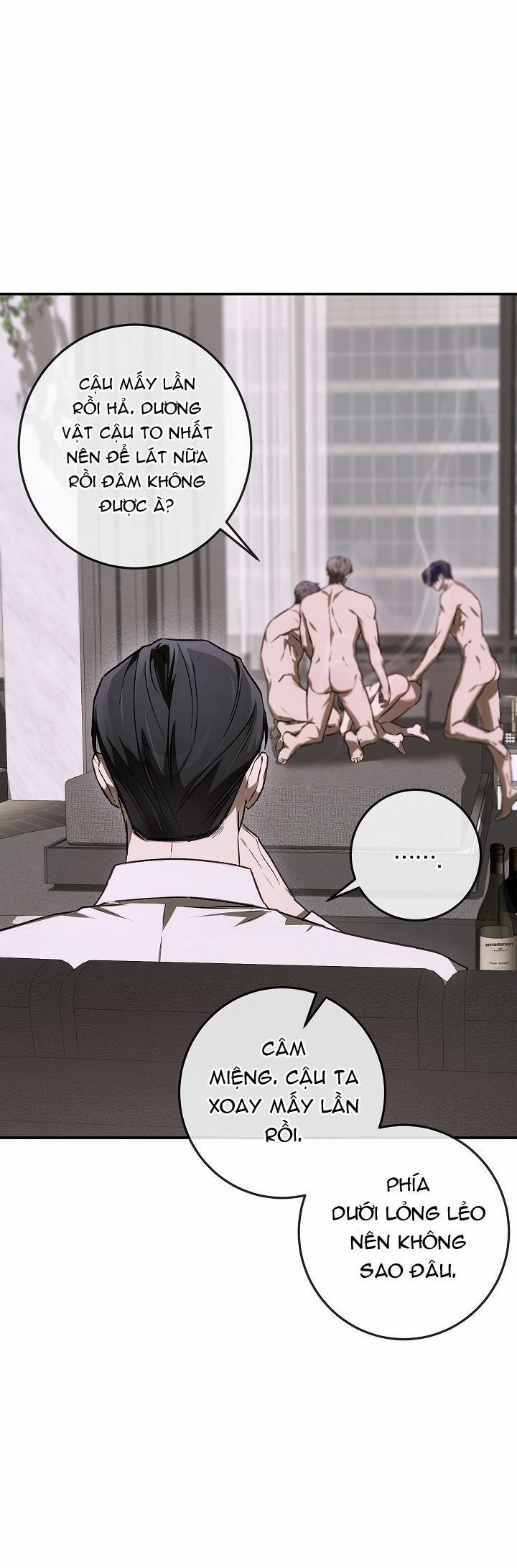 BẢO VẬT 23 trang 6