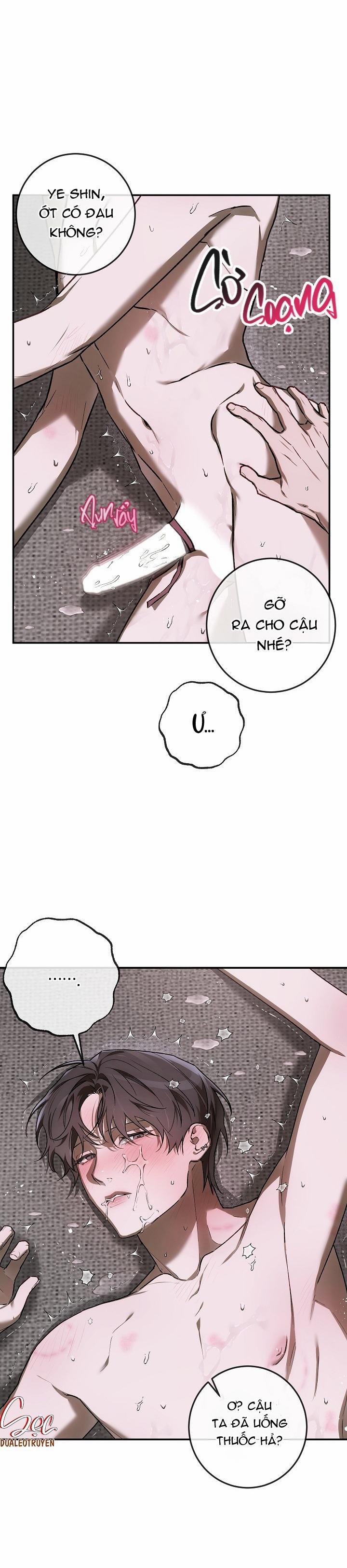 BẢO VẬT 23 trang 7