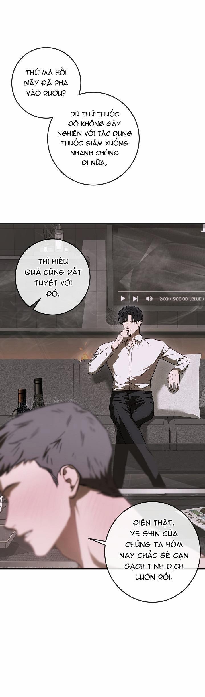 BẢO VẬT 23 trang 8