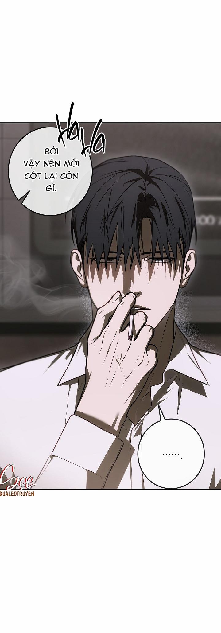 BẢO VẬT 23 trang 9